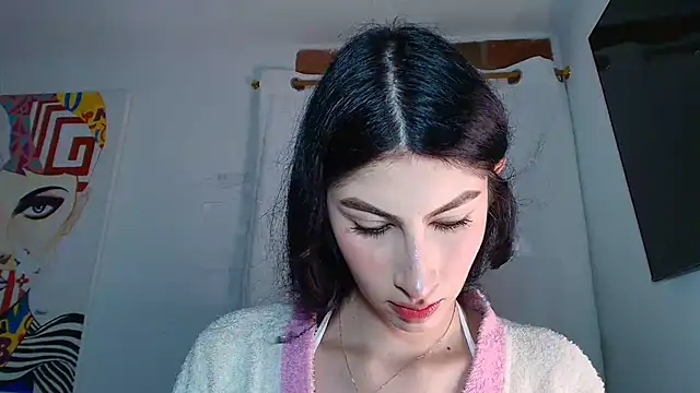 Snapshot of valeria_gonzales_ chatting on 06-29-26, 12:39 valeria gonzales online show from 06-29-26, 12:39