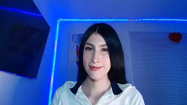 valeria gonzales  online show from 10-28-25, 11:14