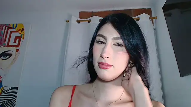 Snapshot of valeria_gonzales_ chatting on 06-24-26, 12:09 valeria gonzales online show from 06-24-26, 12:09