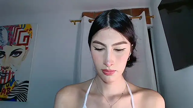 Snapshot of valeria_gonzales_ chatting on 05-06-26, 11:53 valeria gonzales online show from 05-06-26, 11:53