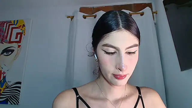 Snapshot of valeria_gonzales_ chatting on 05-27-26, 02:41 valeria gonzales online show from 05-27-26, 02:41