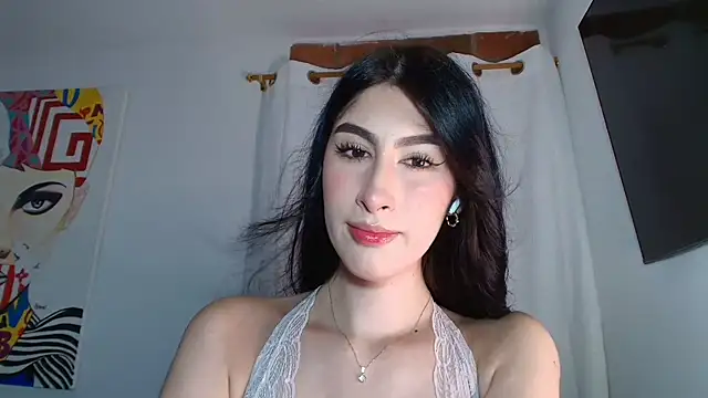 Snapshot of valeria_gonzales_ chatting on 05-31-26, 01:44 valeria gonzales online show from 05-31-26, 01:44
