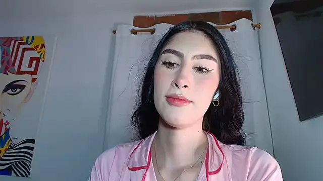 Snapshot of valeria_gonzales_ chatting on 06-04-26, 02:05 valeria gonzales online show from 06-04-26, 02:05