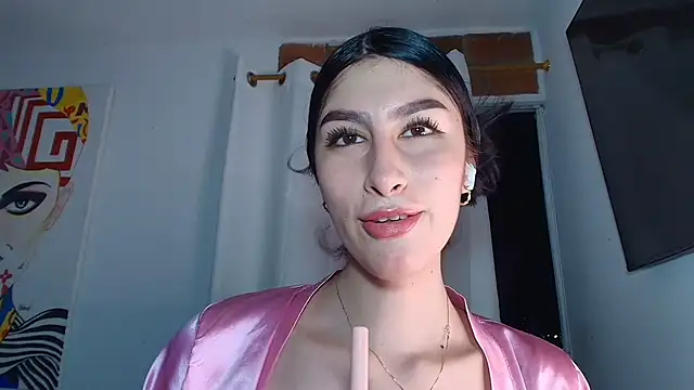 Snapshot of valeria_gonzales_ chatting on 07-17-26, 01:03 valeria gonzales online show from 07-17-26, 01:03