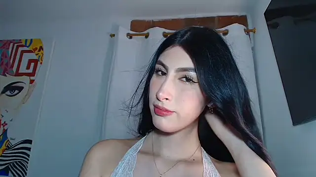 Snapshot of valeria_gonzales_ chatting on 06-10-26, 08:43 valeria gonzales online show from 06-10-26, 08:43