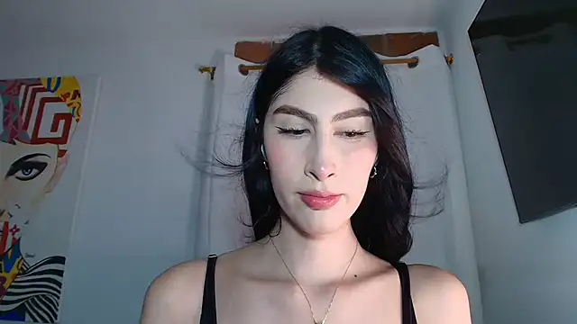 Snapshot of valeria_gonzales_ chatting on 06-26-26, 02:17 valeria gonzales online show from 06-26-26, 02:17