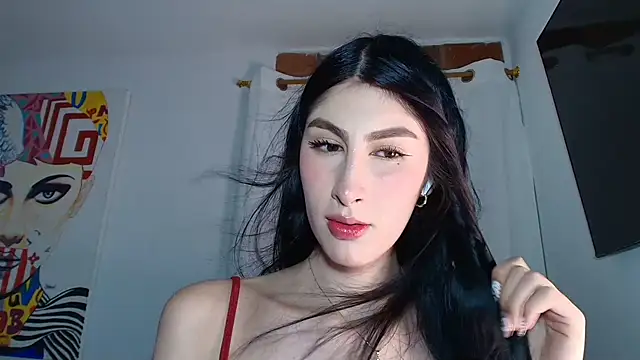 Snapshot of valeria_gonzales_ chatting on 07-01-26, 01:17 valeria gonzales online show from 07-01-26, 01:17