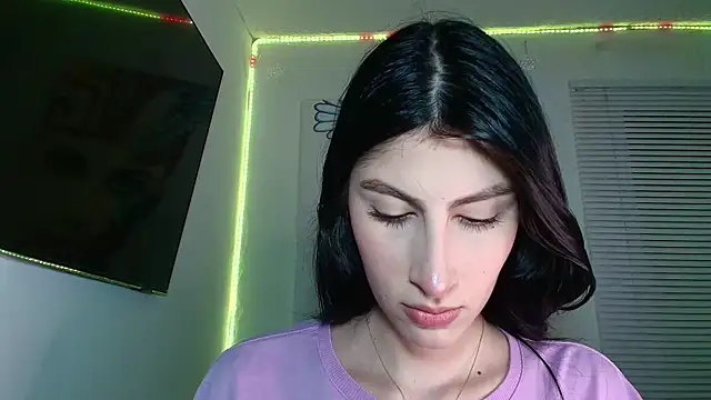 valeria gonzales  online show from 02-23-26, 11:38