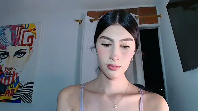 Snapshot of valeria_gonzales_ chatting on 05-06-26, 03:54 valeria gonzales online show from 05-06-26, 03:54