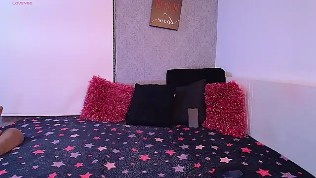 Snapshot of Daia_Ashanti chatting on 12-31-24, 01:47 Daia Ashanti online show from 12-31-24, 01:47