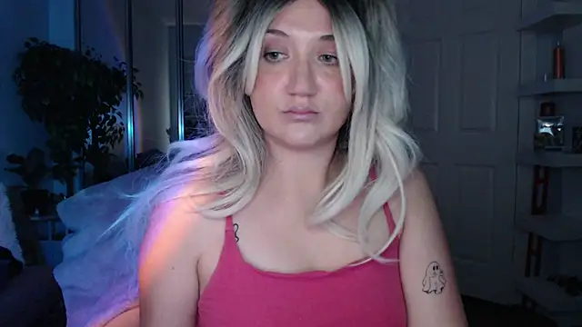 GoddessEmmy online show from 03-31-26, 06:26