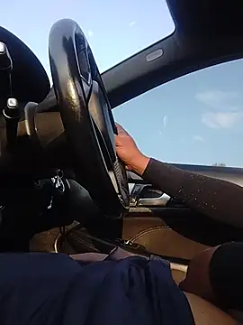 Wanderkid33 online show from 12-16-25, 04:17