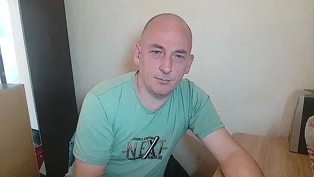 Johan   Barker online show from 03-15-26, 12:34