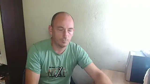 Johan   Barker online show from 10-22-25, 12:59