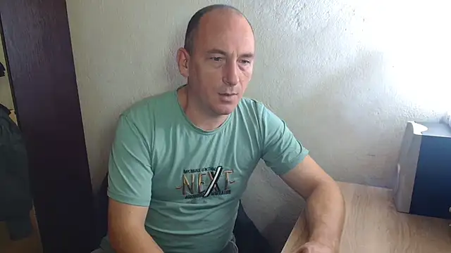 Johan   Barker online show from 10-06-25, 10:38