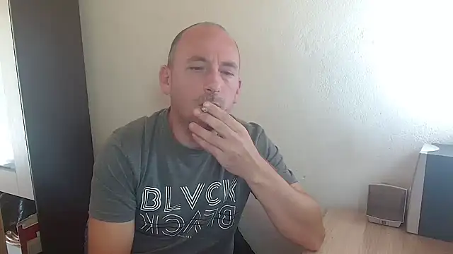 Johan   Barker online show from 09-21-25, 09:36