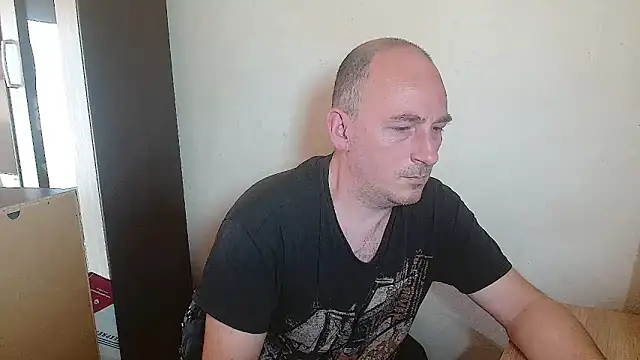 Johan   Barker online show from 03-26-26, 12:58