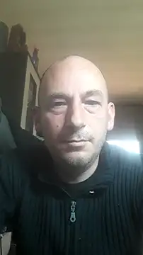 Johan   Barker online show from 04-03-26, 08:54