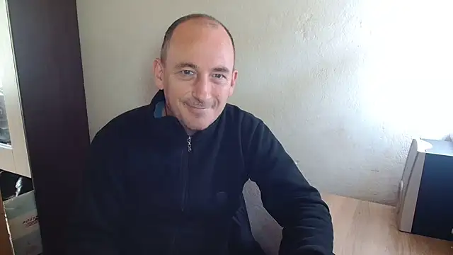 Johan   Barker online show from 10-09-25, 11:11