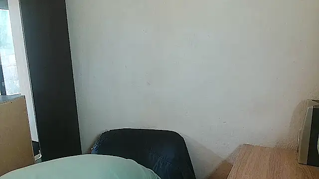 Johan   Barker online show from 03-12-26, 12:53