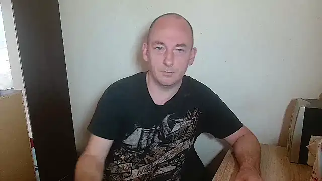 Johan   Barker online show from 03-24-26, 10:59