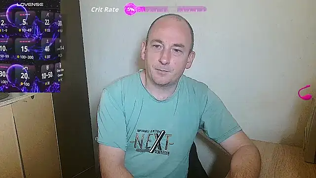 Snapshot of Johan___Barker chatting on 05-12-26, 10:32 Johan Barker online show from 05-12-26, 10:32