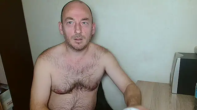 Johan   Barker online show from 11-30-25, 11:44