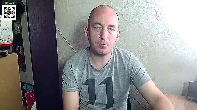 Johan   Barker online show from 02-07-25, 04:24