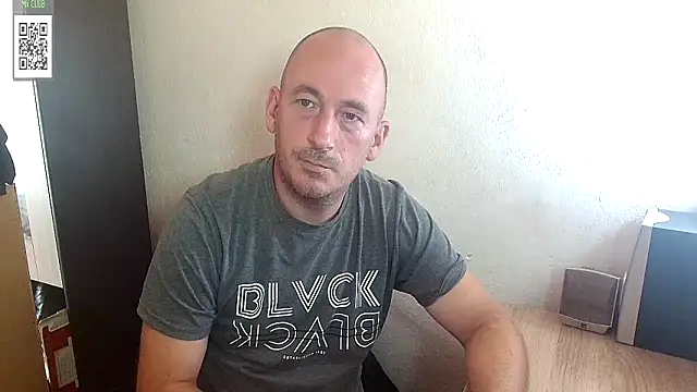 Johan   Barker online show from 09-25-25, 11:16