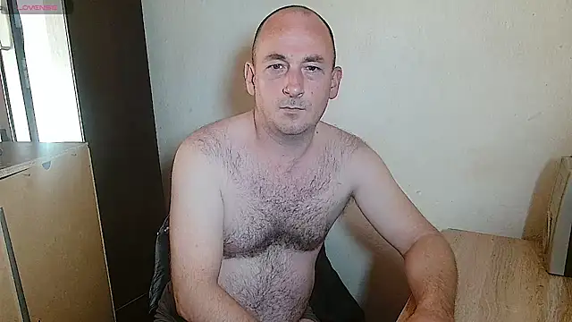 Snapshot of Johan___Barker chatting on 05-27-26, 11:50 Johan Barker online show from 05-27-26, 11:50