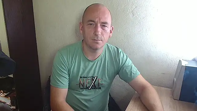 Johan   Barker online show from 10-12-25, 10:49