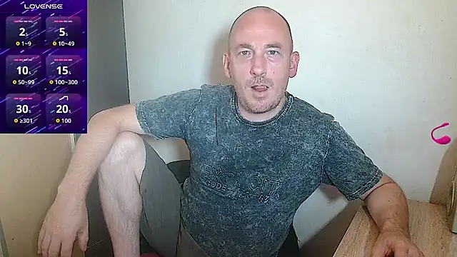 Johan   Barker online show from 07-03-26, 11:17