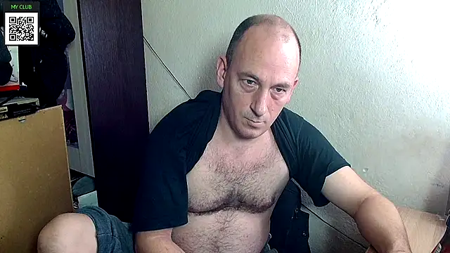 Johan   Barker online show from 01-24-25, 02:51