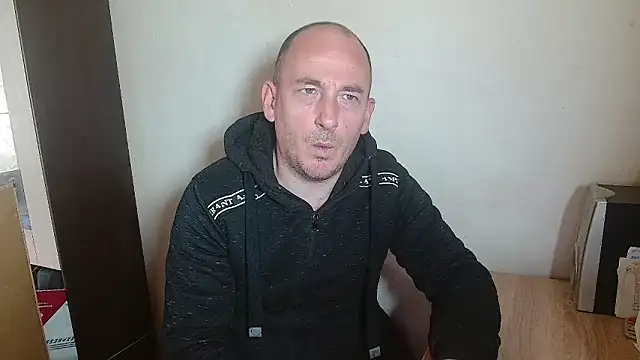 Johan   Barker online show from 03-27-26, 11:33