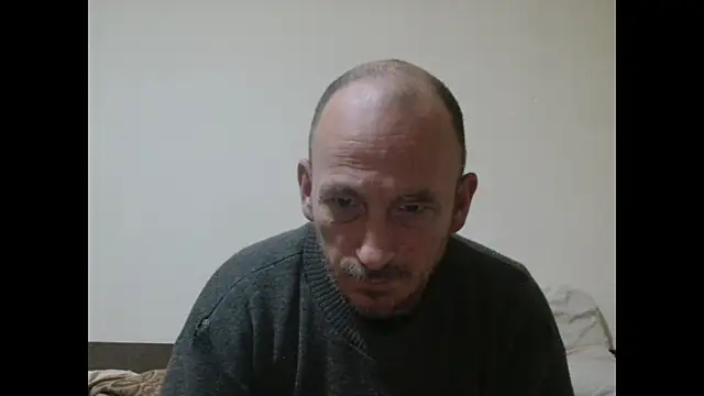 Johan   Barker online show from 02-08-26, 04:37