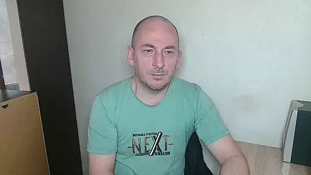 Johan   Barker online show from 02-23-26, 12:17