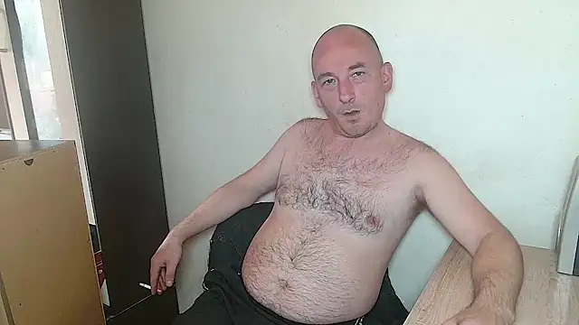 Johan   Barker online show from 03-17-26, 12:19