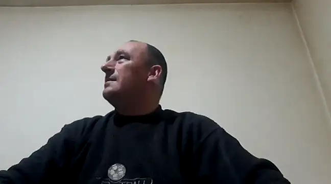 Johan   Barker online show from 01-26-25, 07:20