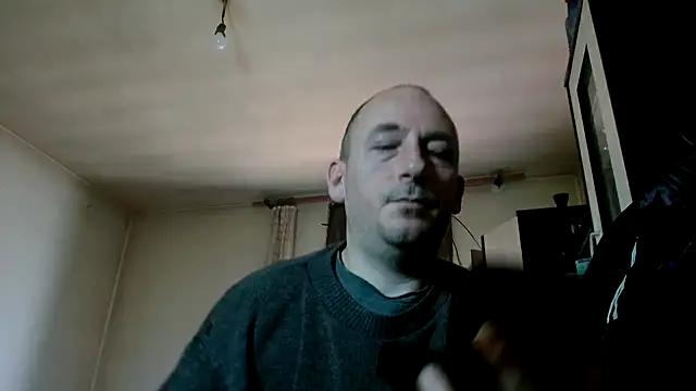 Johan   Barker online show from 02-10-26, 09:52