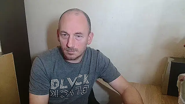 Johan   Barker online show from 02-16-26, 11:20