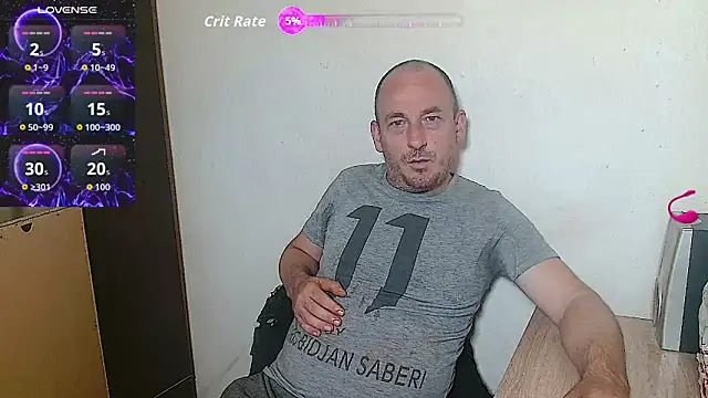 Snapshot of Johan___Barker chatting on 05-07-26, 11:57 Johan Barker online show from 05-07-26, 11:57