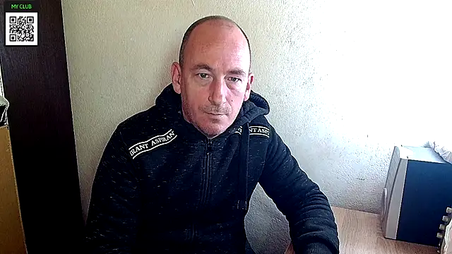 Johan   Barker online show from 10-21-25, 10:25