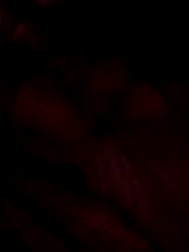 NylonBooyy online show from 12-01-25, 12:44