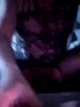 NylonBooyy online show from 11-25-25, 11:27