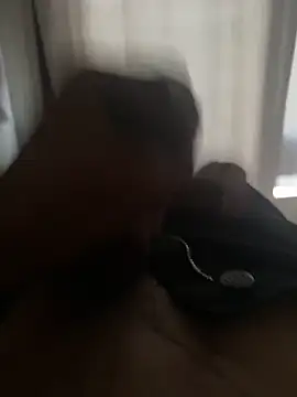 carlosjm2605 online show from 04-18-26, 02:03