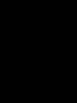 carlosjm2605 online show from 03-25-26, 08:35