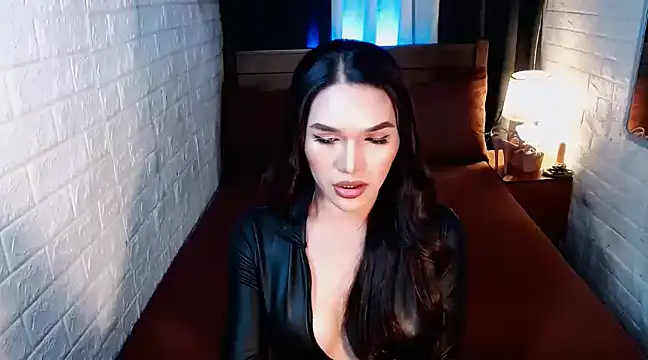 Snapshot of Sexy_Adrestia chatting on 02-28-25, 08:53 Sexy Adrestia online show from 02-28-25, 08:53