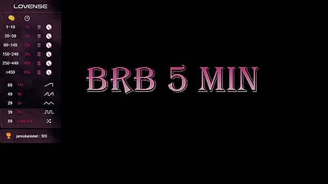 sunshine vibes online show from 02-13-25, 05:11