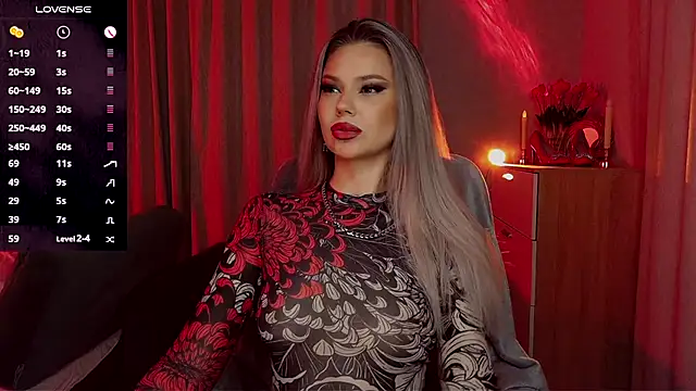 sunshine vibes online show from 09-21-25, 02:28