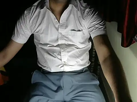 aloneboy1996 online show from 10-12-25, 07:26